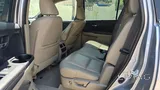 Honda Pilot 2022 with Full Service History